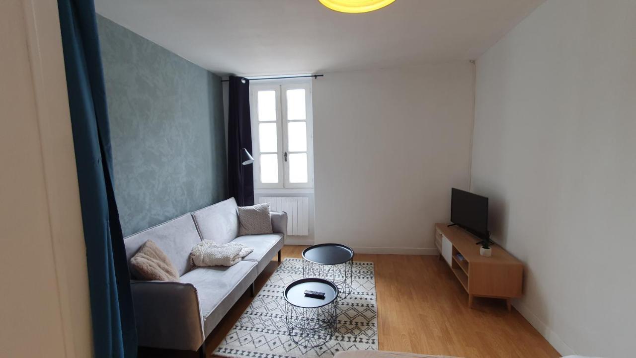 Le Central Lagnieu 外观 照片